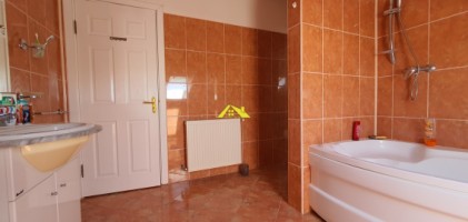 vila-individuala-de-vanzare-schit-7