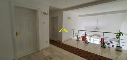 vila-individuala-de-vanzare-schit-6