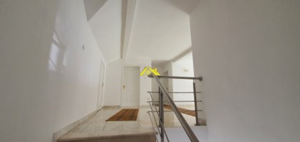 vila-individuala-de-vanzare-schit-5