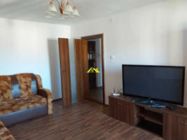 apartament-2-camere-decomandate-ampoi-1