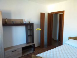 apartament-2-camere-decomandate-ampoi-1-1