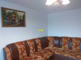 apartament-2-camere-decomandate-ampoi-1-2