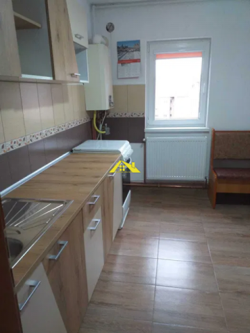 apartament-2-camere-decomandate-ampoi-1-3