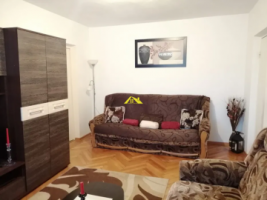 apartament-2-camere-cetate