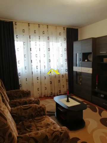 apartament-2-camere-cetate-1