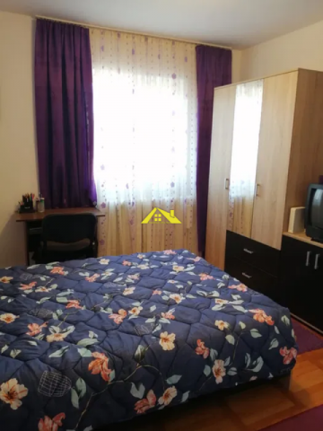 apartament-2-camere-cetate-2