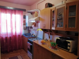 apartament-2-camere-cetate-3