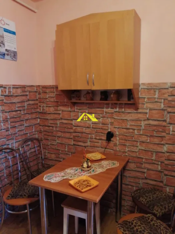 apartament-2-camere-cetate-4