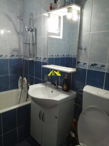 apartament-2-camere-cetate-5