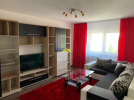 apartament-2-camere-cetate