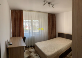 apartament-2-camere-cetate-1
