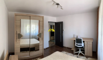 apartament-2-camere-cetate-2