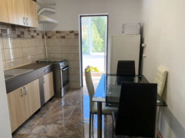apartament-2-camere-cetate-3