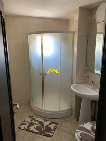 apartament-2-camere-cetate-4