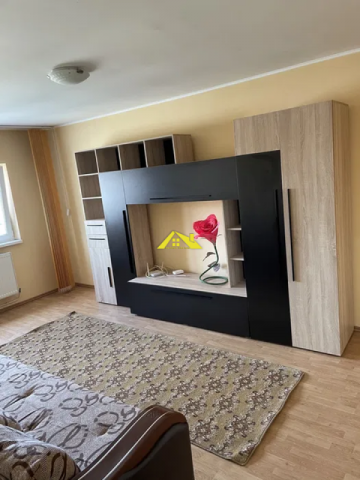 apartament-2-camere-decomandate-zona-sub-stadion