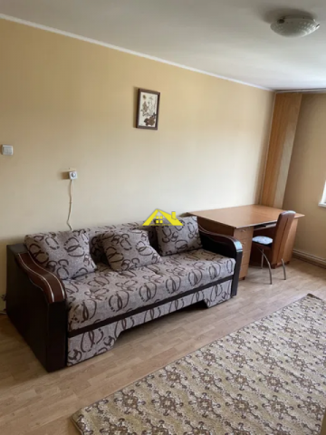 apartament-2-camere-decomandate-zona-sub-stadion-1