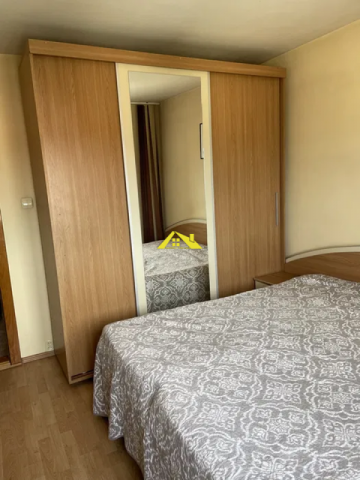 apartament-2-camere-decomandate-zona-sub-stadion-2