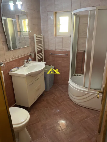 apartament-2-camere-decomandate-zona-sub-stadion-4