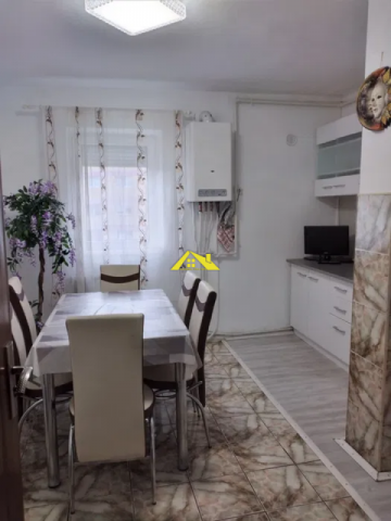 apartament-3-camere-decomandate-tolstoi
