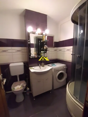 apartament-3-camere-decomandate-tolstoi-1