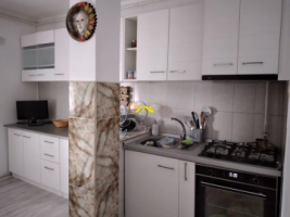 apartament-3-camere-decomandate-tolstoi-2