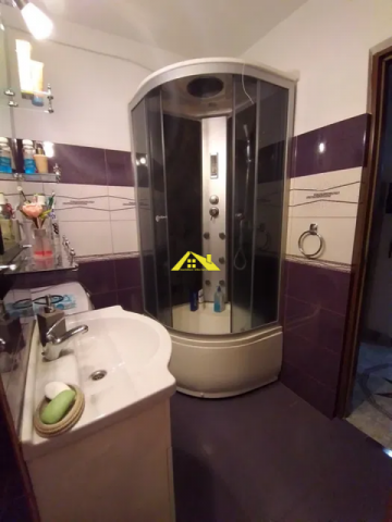 apartament-3-camere-decomandate-tolstoi-3