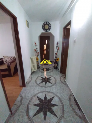 apartament-3-camere-decomandate-tolstoi-4