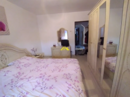 apartament-3-camere-decomandate-tolstoi-6
