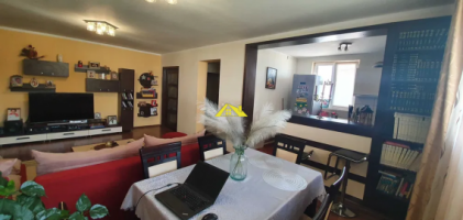apartament-3-camere-decomandate-zona-stadion