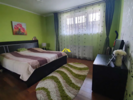 apartament-3-camere-decomandate-zona-stadion-1