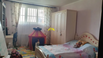apartament-3-camere-decomandate-zona-stadion-2