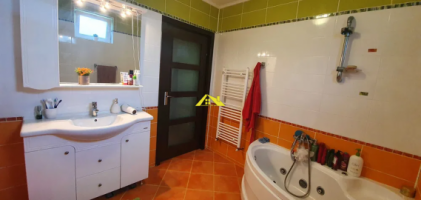 apartament-3-camere-decomandate-zona-stadion-4