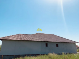 casa-de-vanzare-zona-alba-micesti