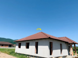 casa-de-vanzare-zona-alba-micesti-1
