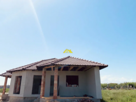 casa-de-vanzare-zona-alba-micesti-4