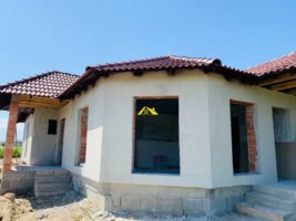 casa-de-vanzare-zona-alba-micesti-5