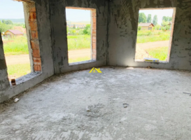 casa-de-vanzare-zona-alba-micesti-7