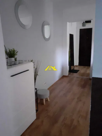 inchiriez-apartament-2-camere