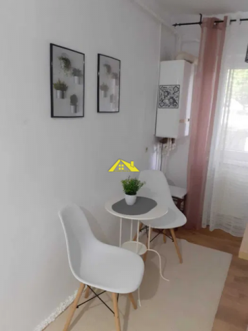 inchiriez-apartament-2-camere-1
