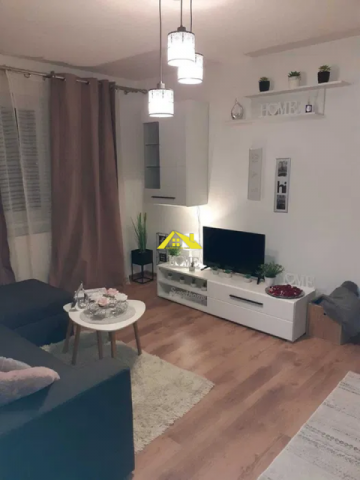 inchiriez-apartament-2-camere-2
