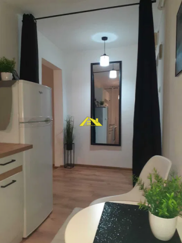 inchiriez-apartament-2-camere-4