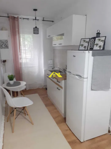 inchiriez-apartament-2-camere-5