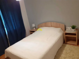 inchiriez-apartament-2-camere-6