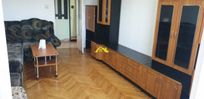 apartament-3-camere-decomandate-centru
