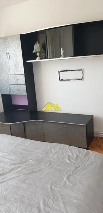 apartament-3-camere-decomandate-centru-1