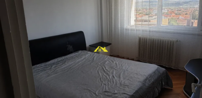 apartament-3-camere-decomandate-centru-2