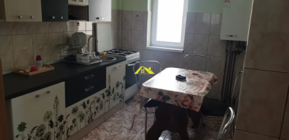 apartament-3-camere-decomandate-centru-3