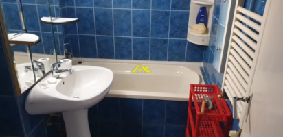 apartament-3-camere-decomandate-centru-5