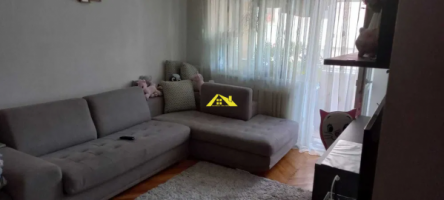 apartament-2-camere-cetate