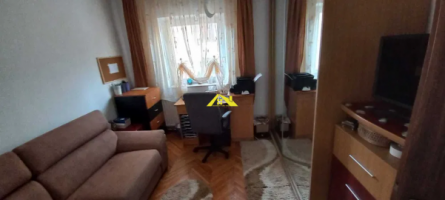 apartament-2-camere-cetate-1